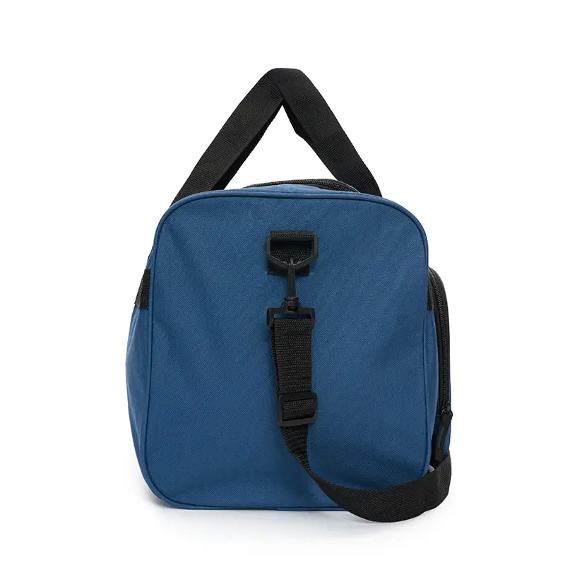 Bolso Worker