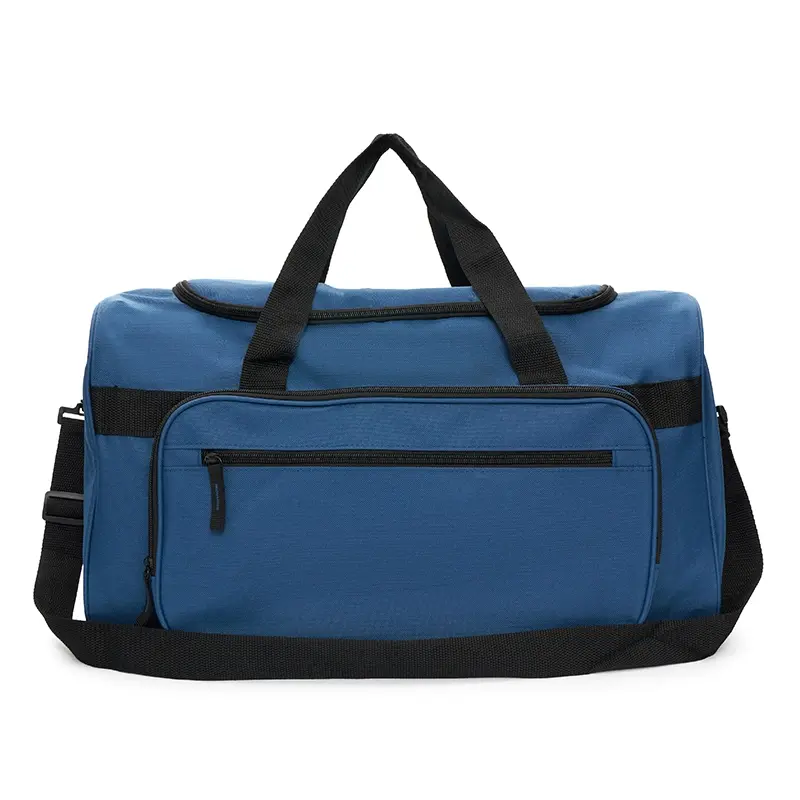 Bolso Worker