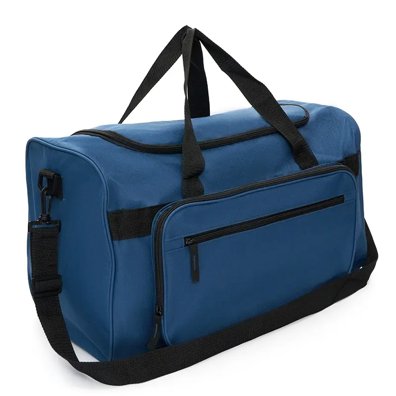 Bolso Worker