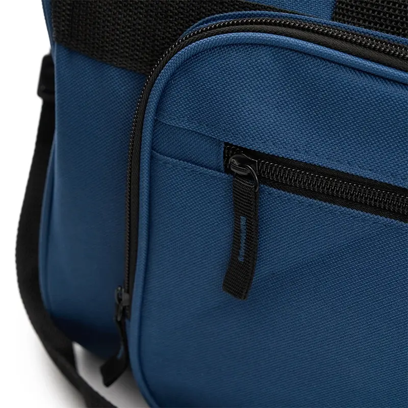 Bolso Worker