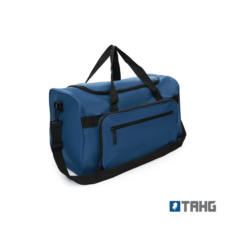 Bolso Worker