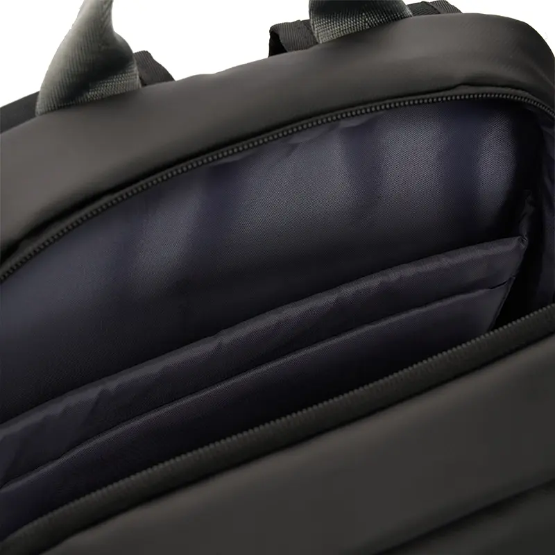 Mochila Laufen