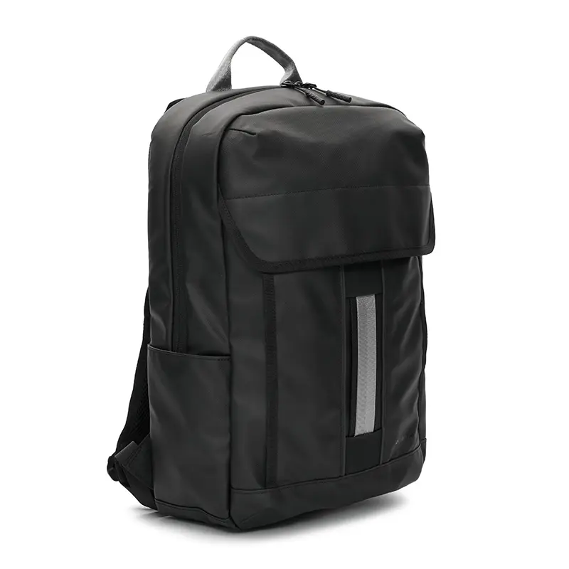 Mochila Laufen