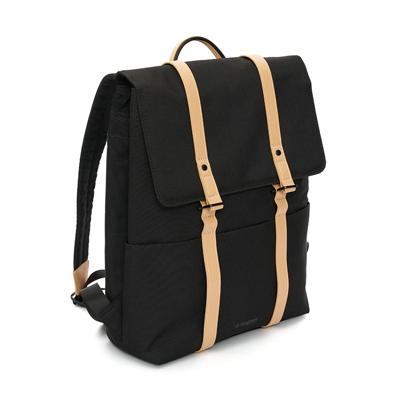 Mochila Lubeck