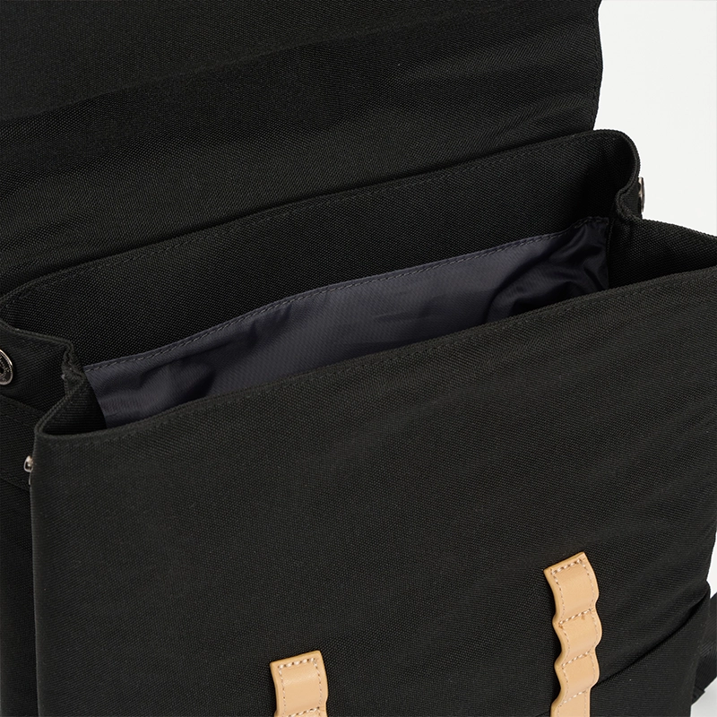 Mochila Lubeck