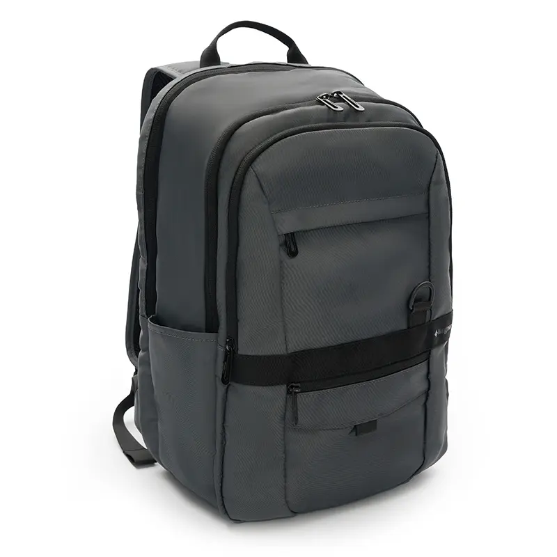Mochila Sack
