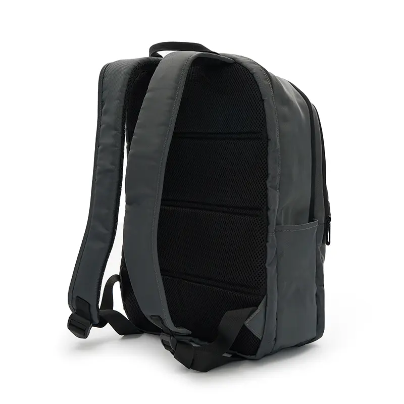 Mochila Sack