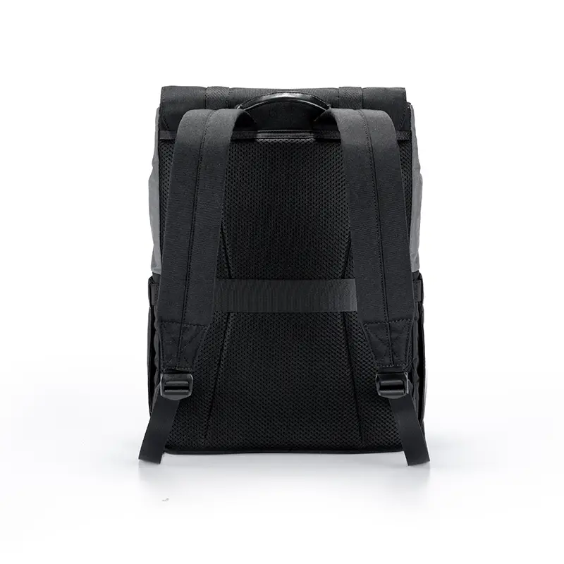 Mochila Beckum