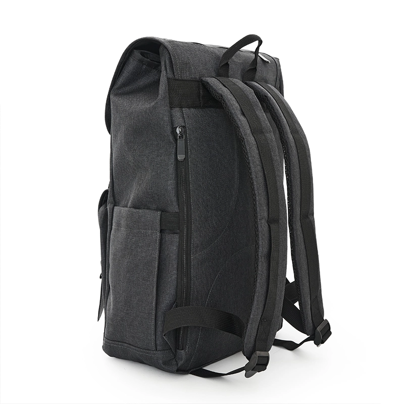 Mochila Venice