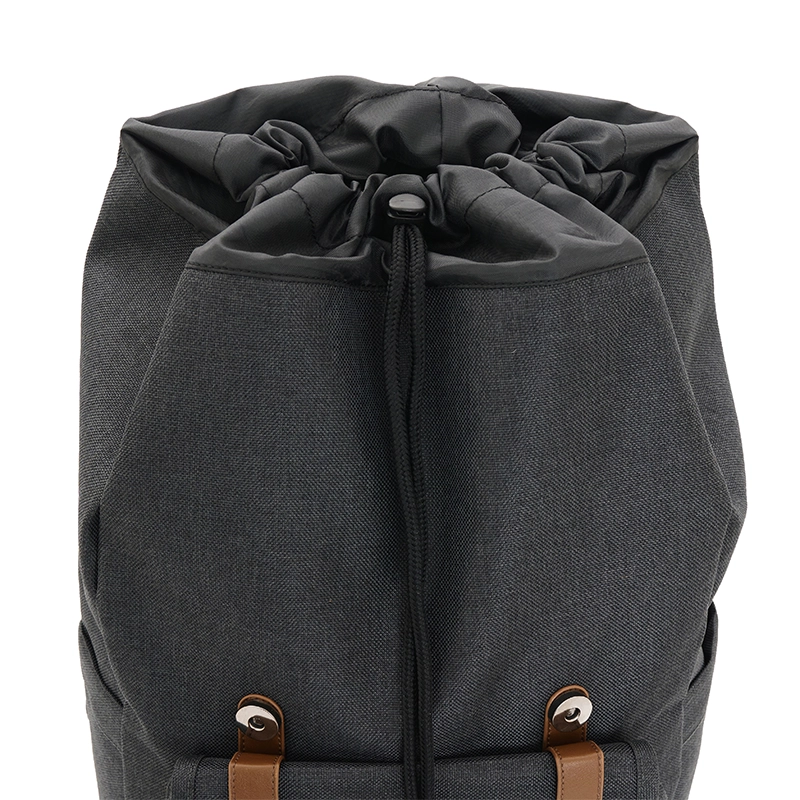 Mochila Venice