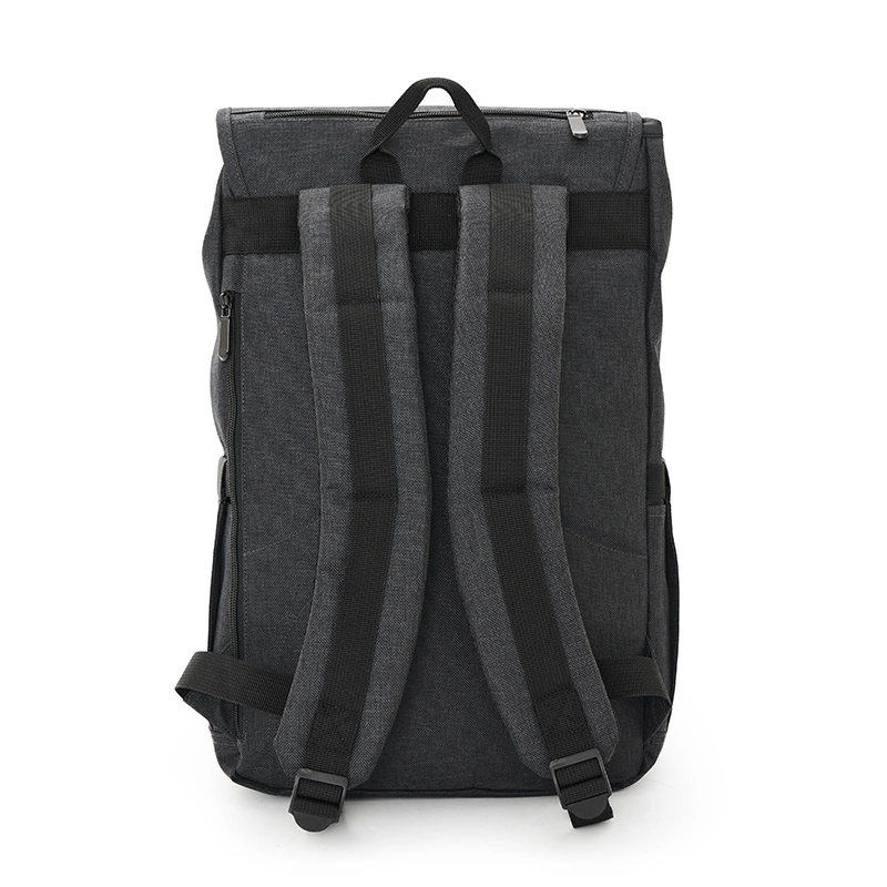 Mochila Venice