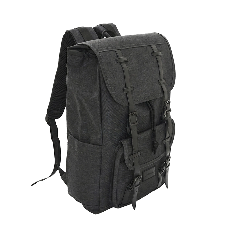 Mochila Venice