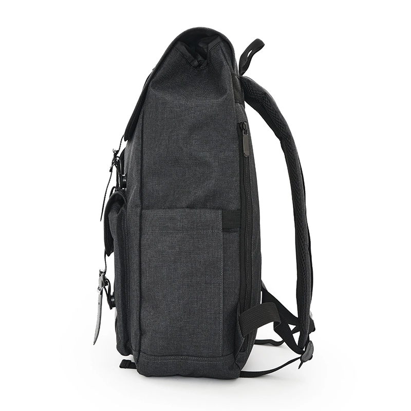 Mochila Venice