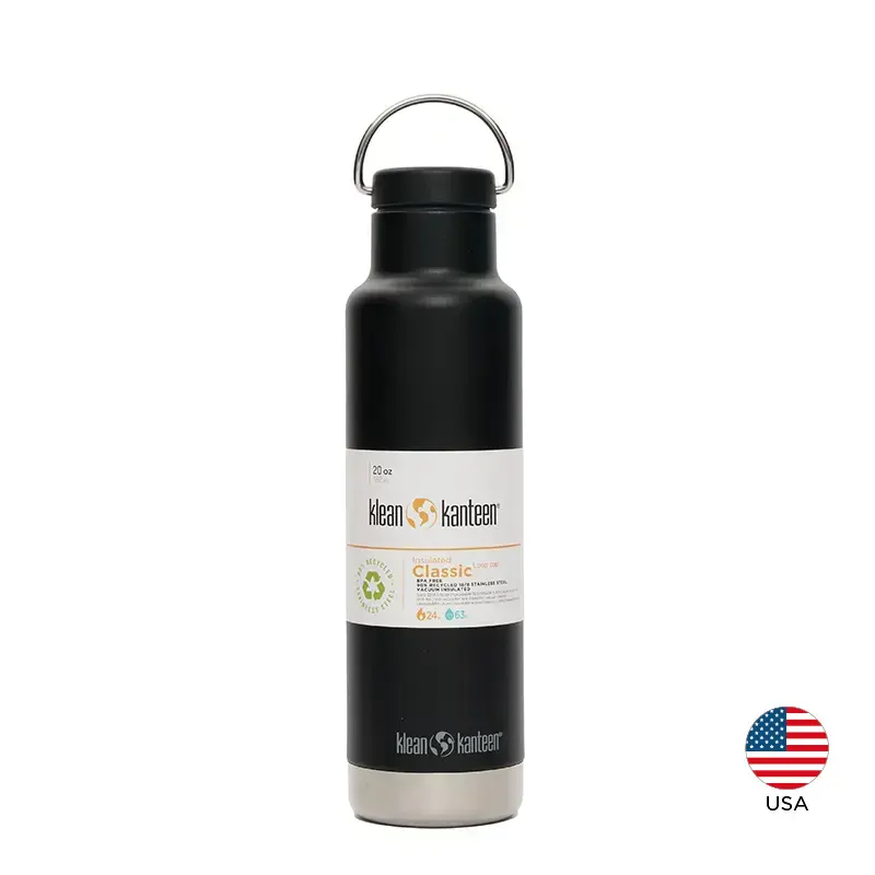 Botella Classic 20oz
