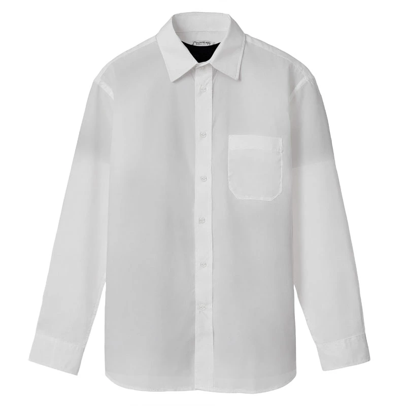 Camisa Baltimore Hombre/Unisex