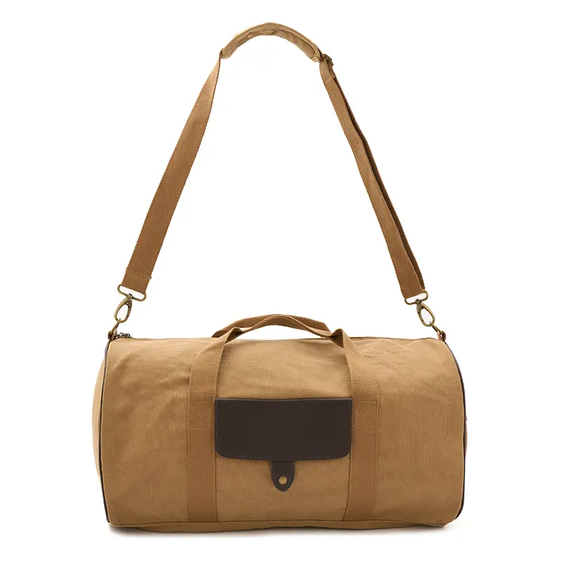Bolso REMANSO