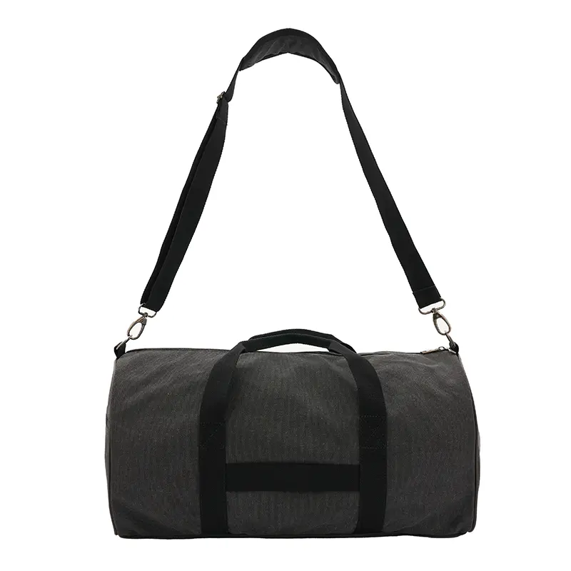 Bolso REMANSO