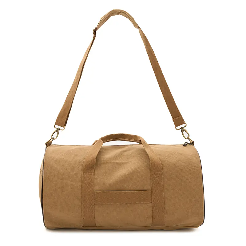 Bolso REMANSO
