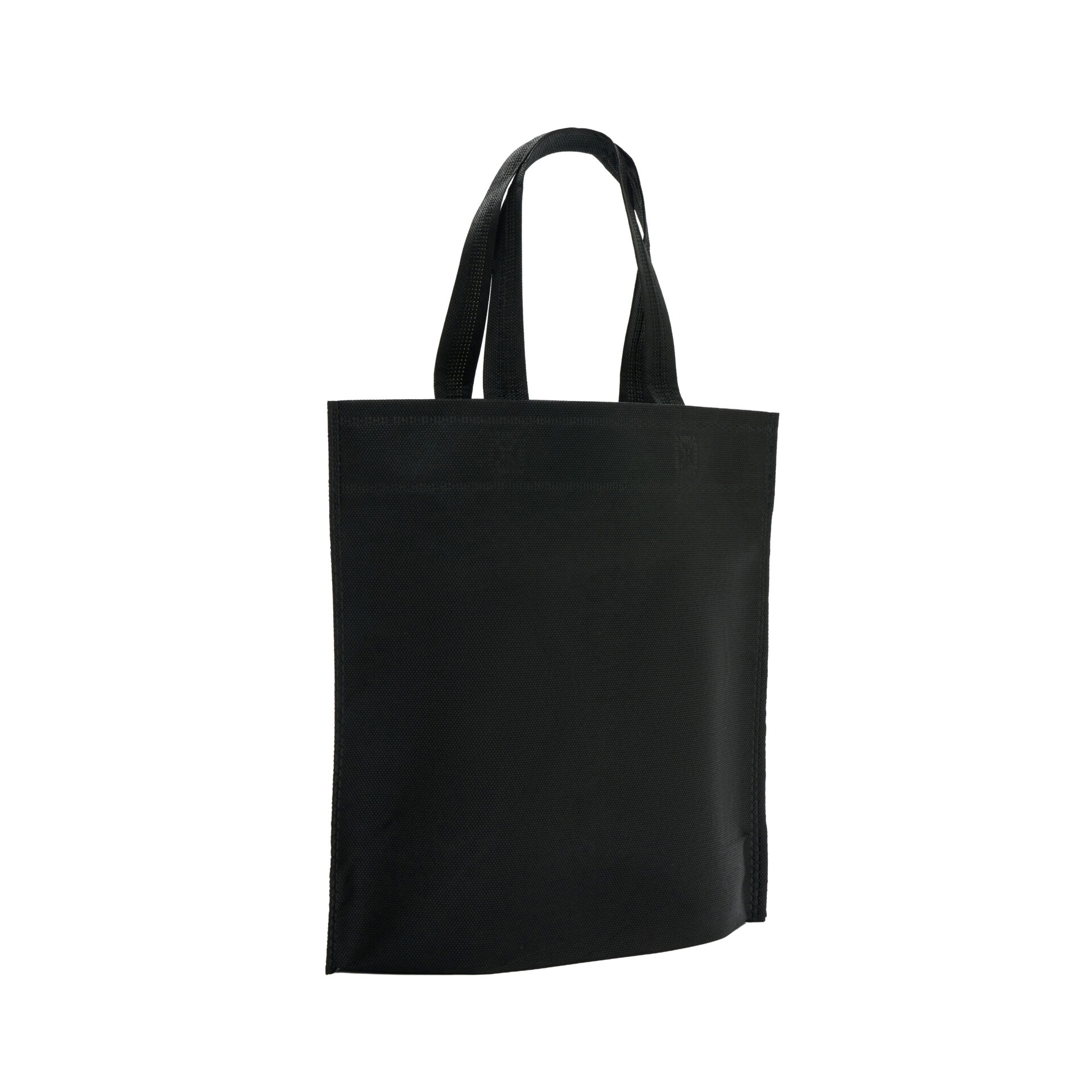 Bolsa M1 30x30x10