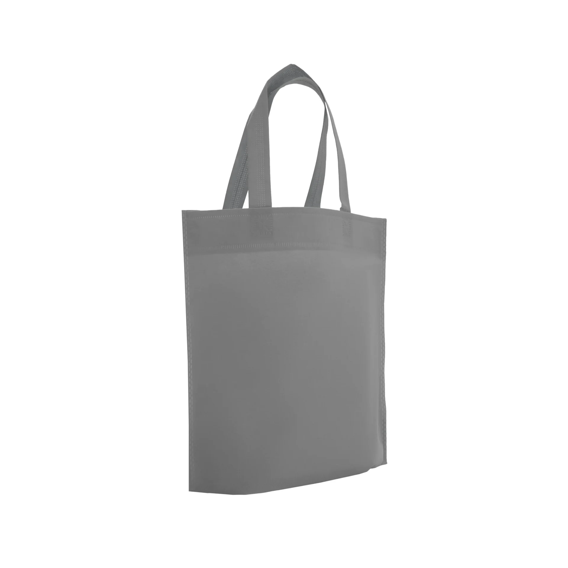 Bolsa M1 30x30x10
