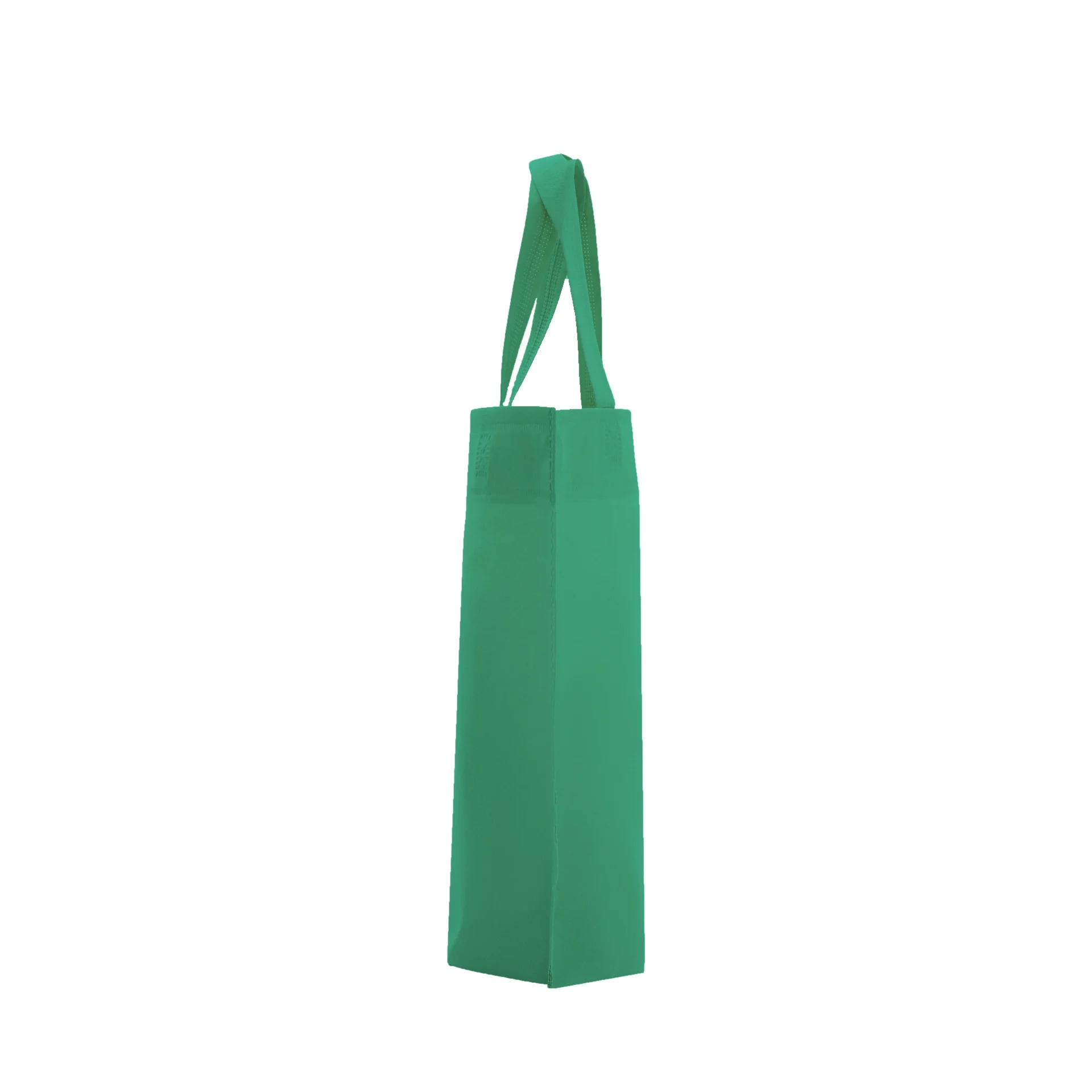 Bolsa M1 30x30x10