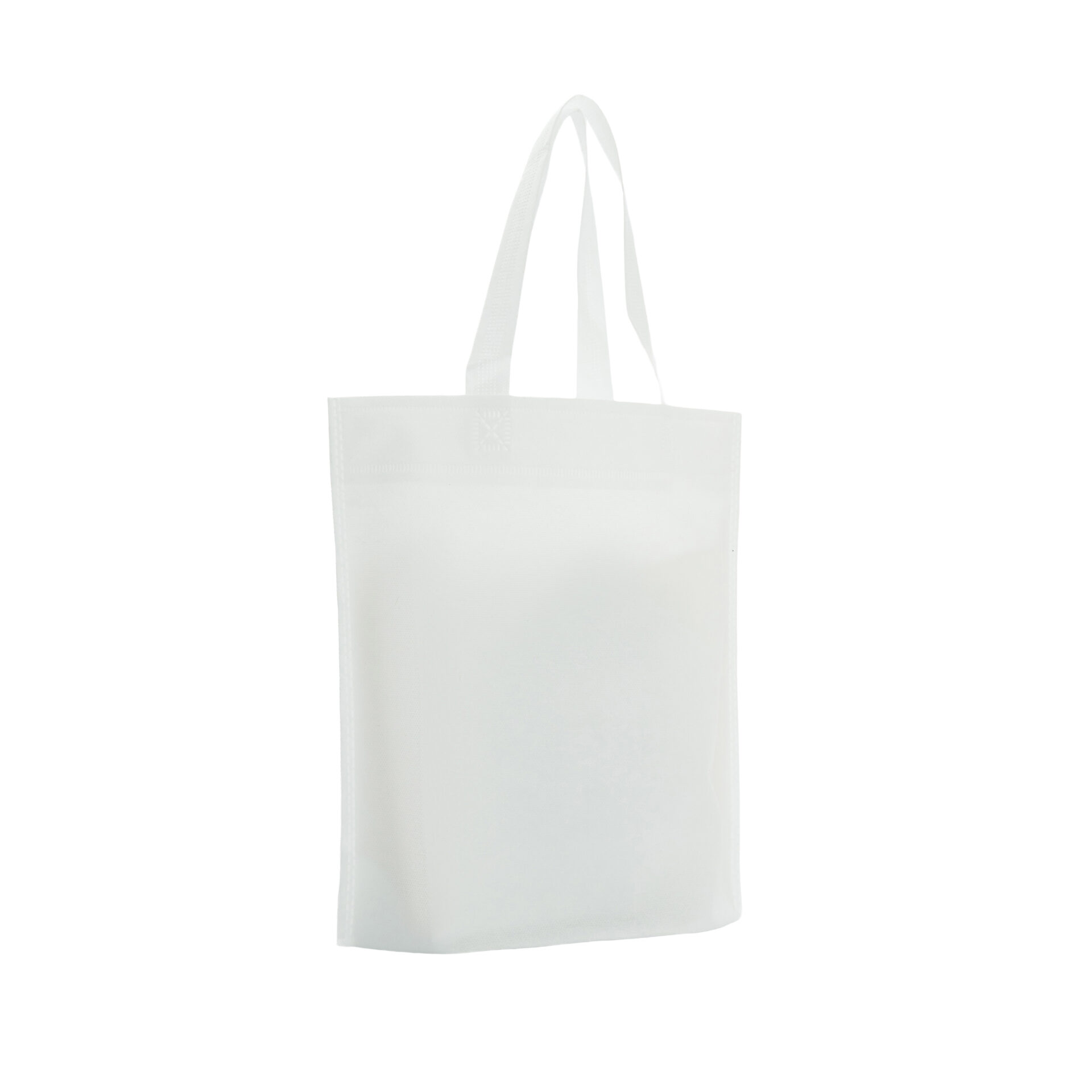 Bolsa M1 30x30x10