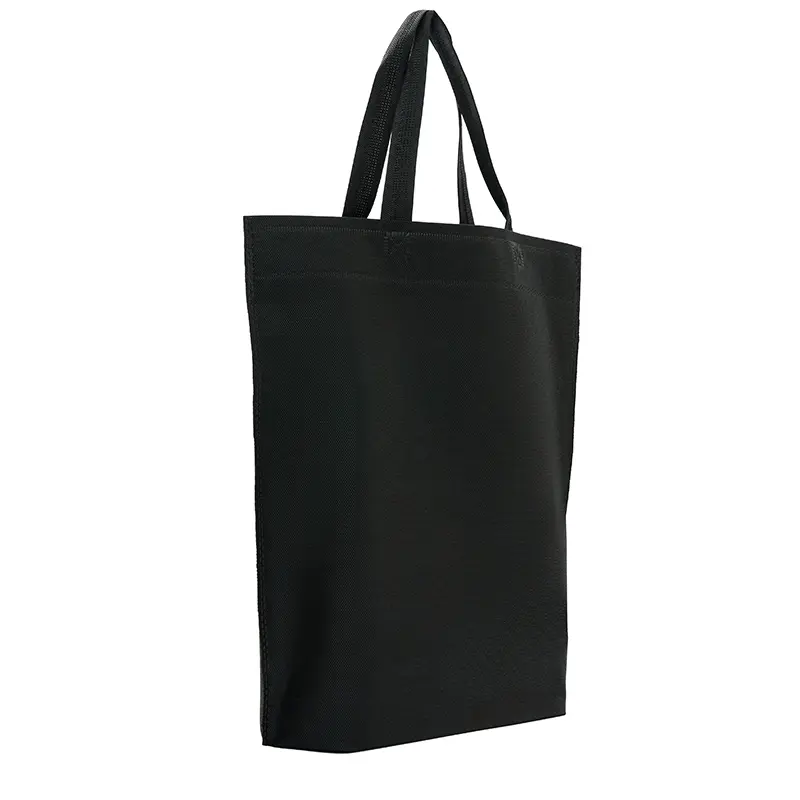 Bolsa M3 40x35x10