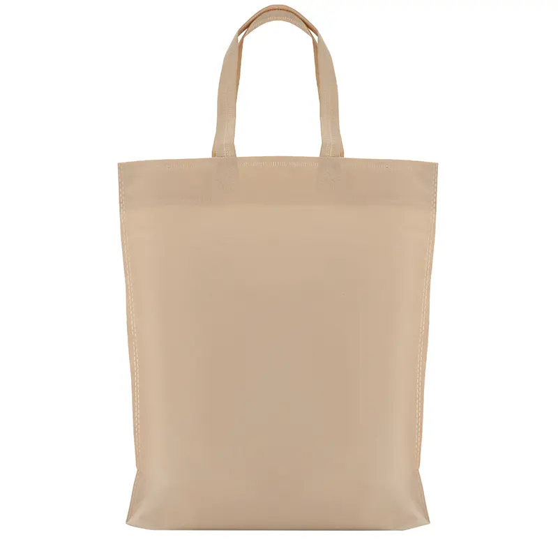 Bolsa M3 40x35x10