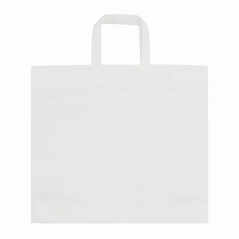 Bolsa M4 40x45x10
