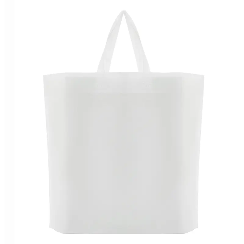 Bolsa M4 40x45x10