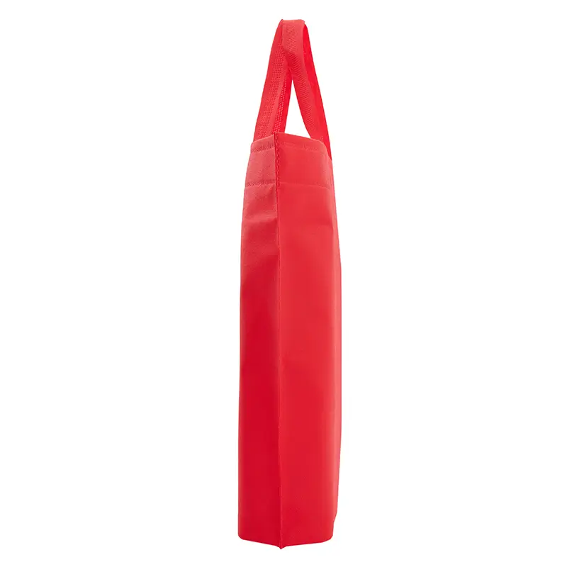 Bolsa M4 40x45x10
