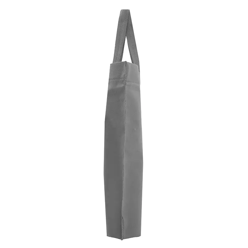 Bolsa M4 40x45x10