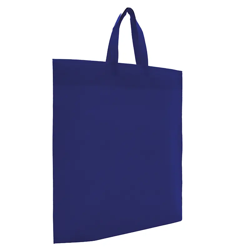 Bolsa M5 50x50x10