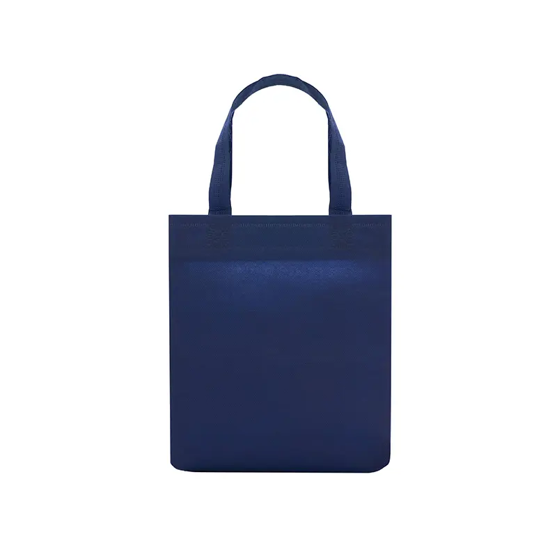 Bolsa M6 25x23x10