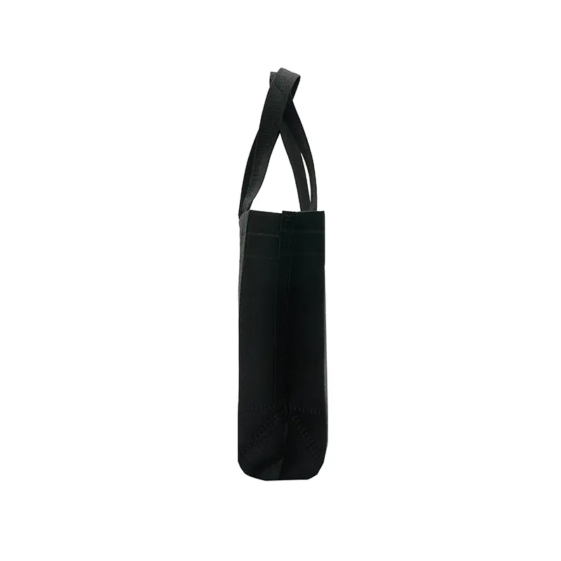 Bolsa M6 25x23x10