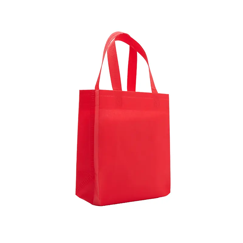 Bolsa M6 25x23x10