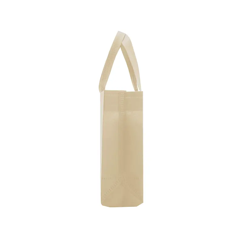 Bolsa M6 25x23x10