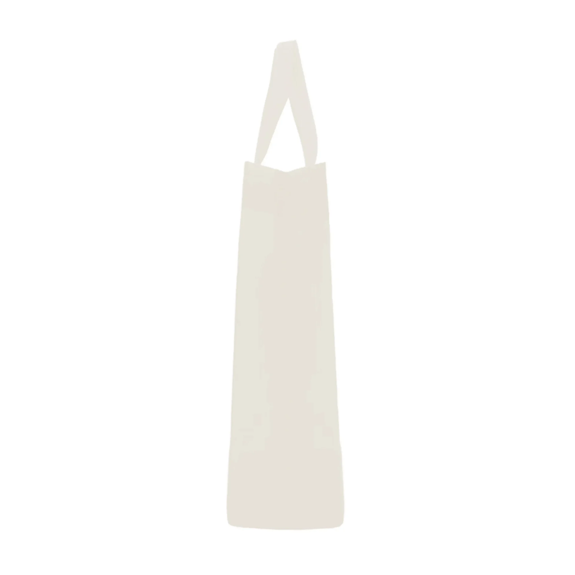 Bolsa M7 39x31x12