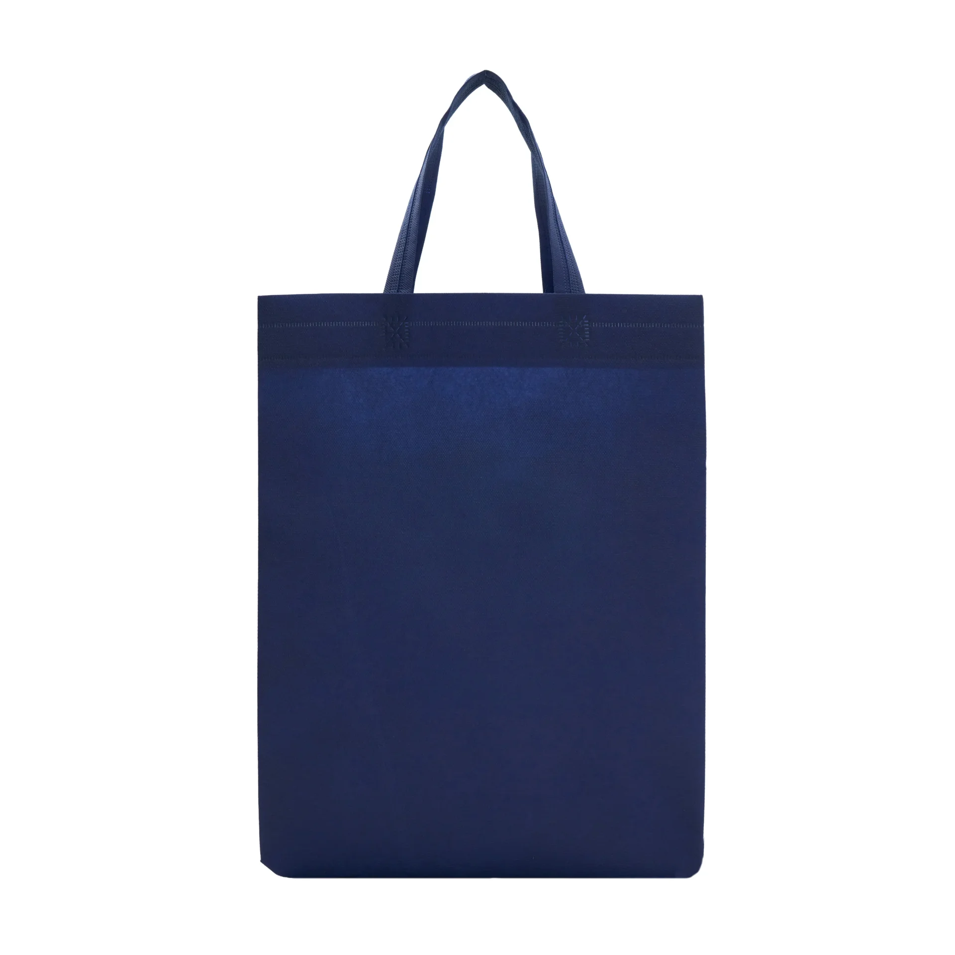 Bolsa M7 39x31x12