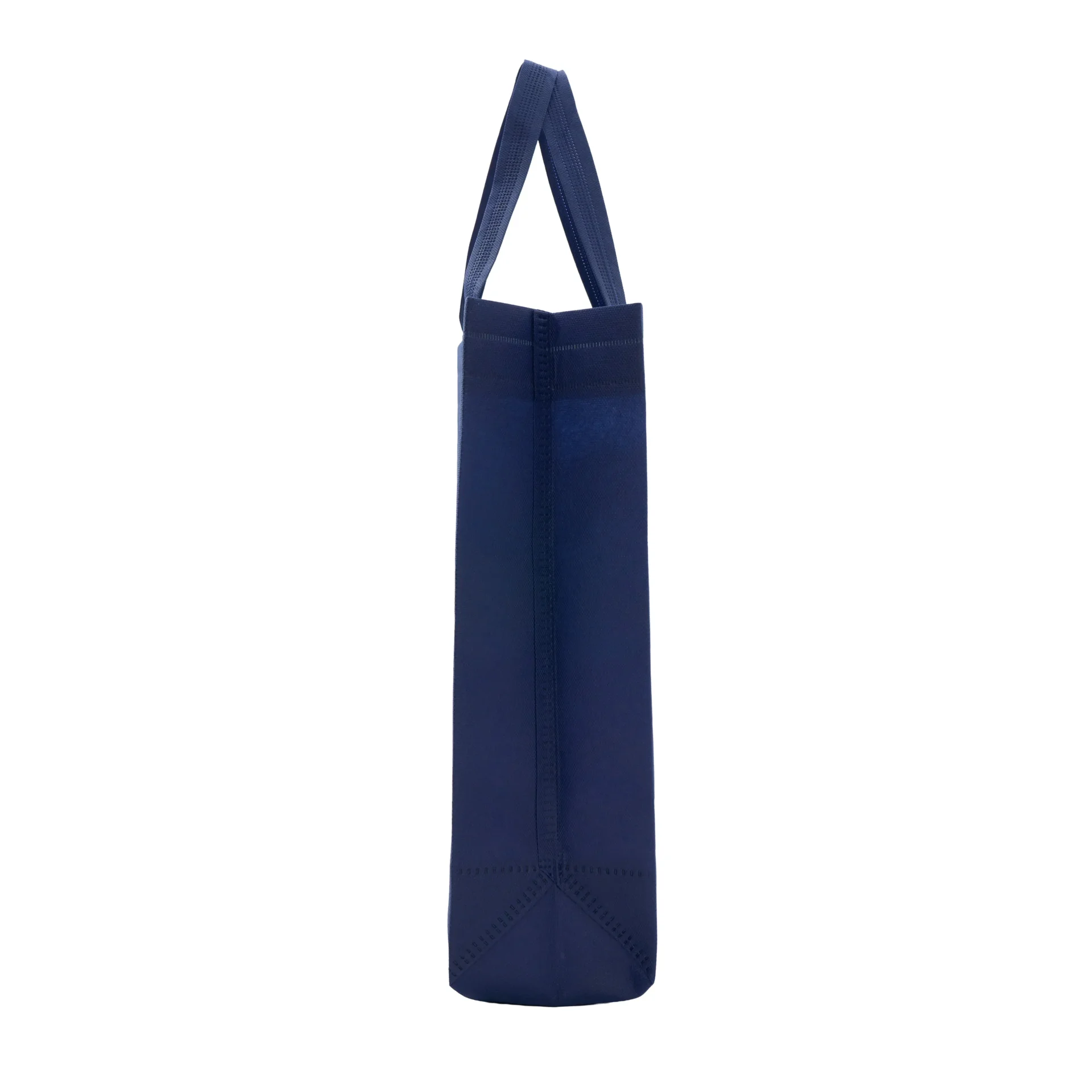 Bolsa M7 39x31x12