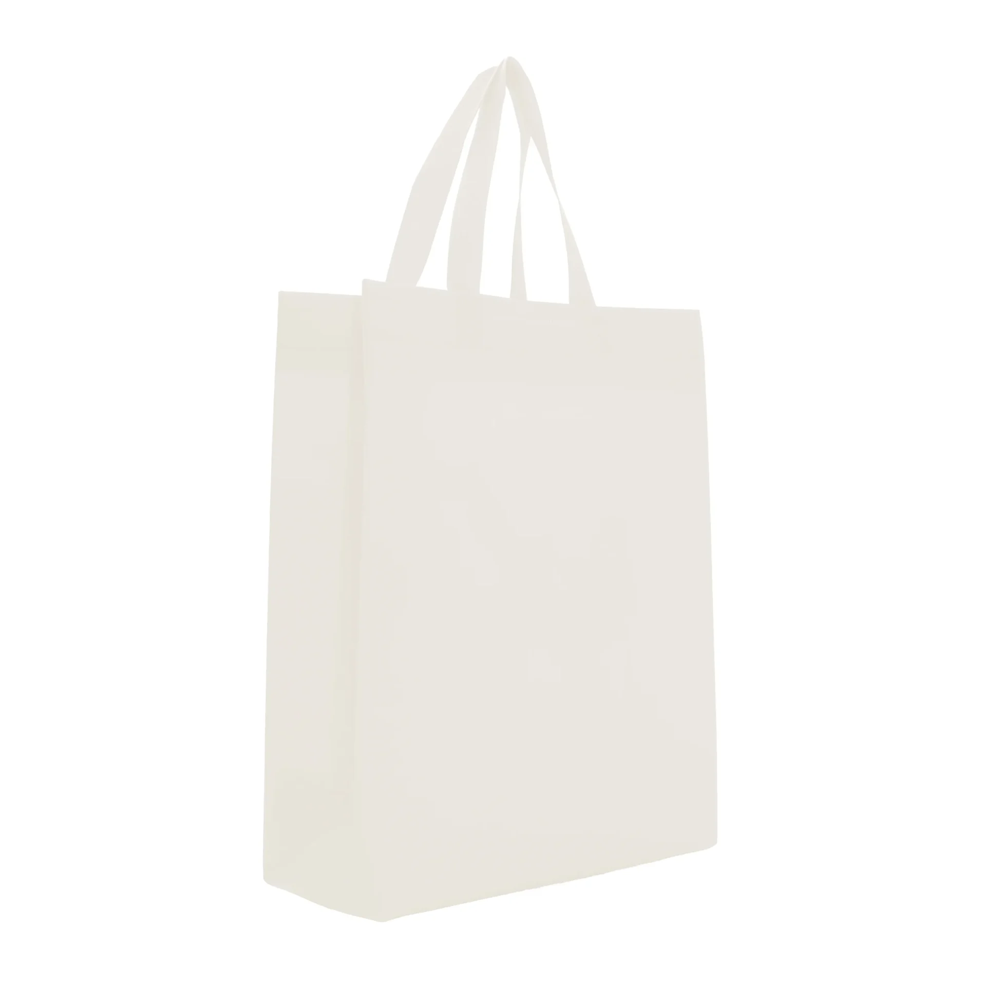 Bolsa M7 39x31x12