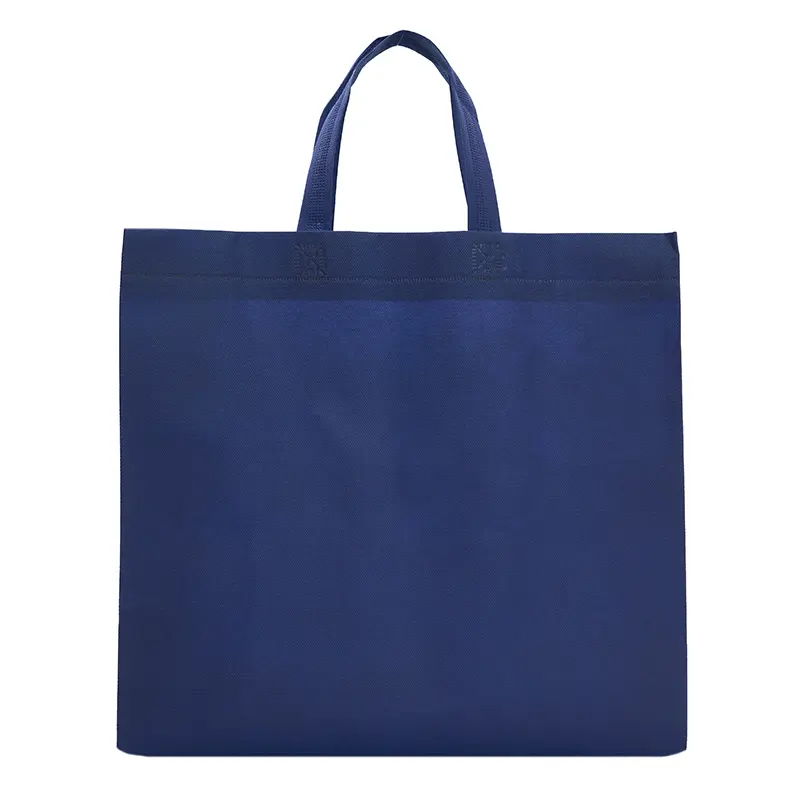 Bolsa M8 36x40x18