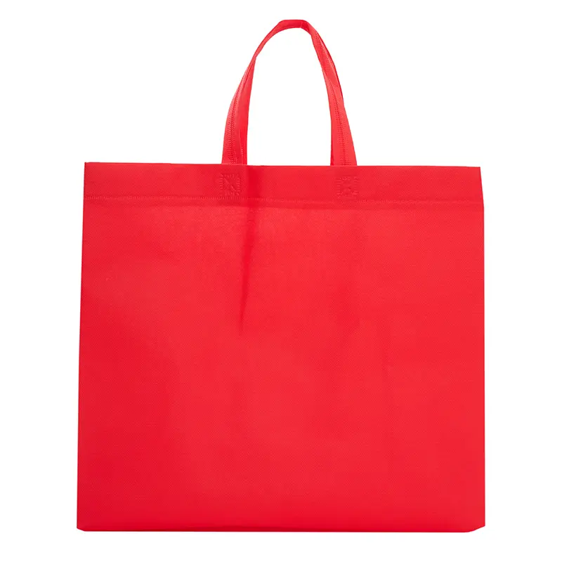 Bolsa M8 36x40x18