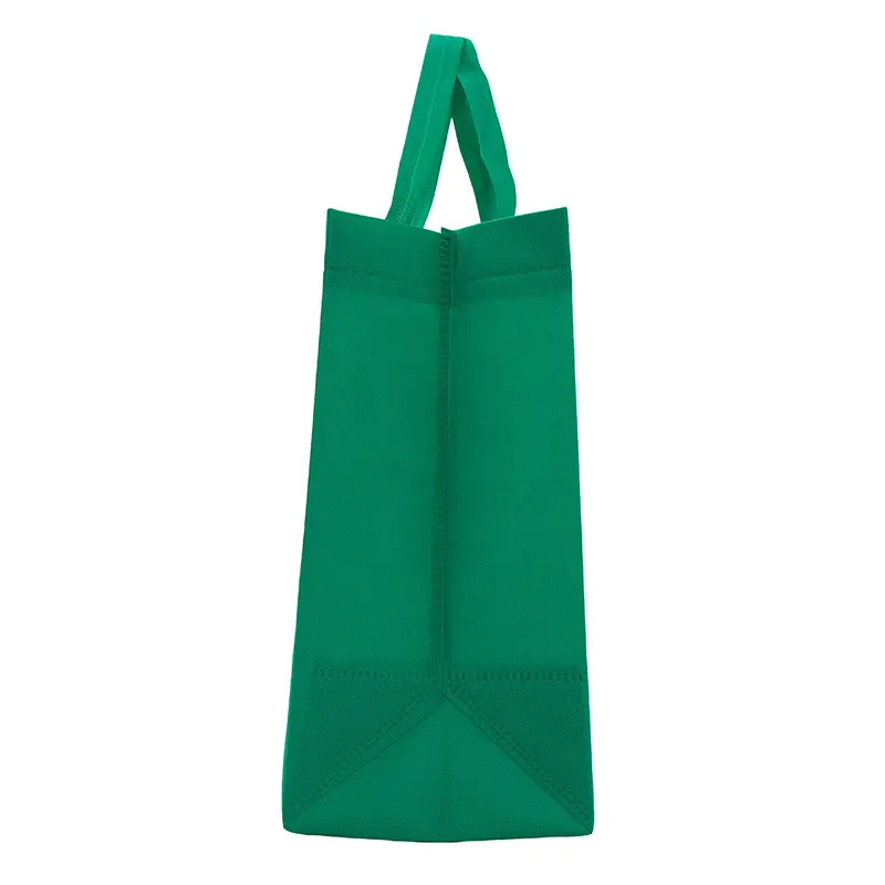 Bolsa M8 36x40x18