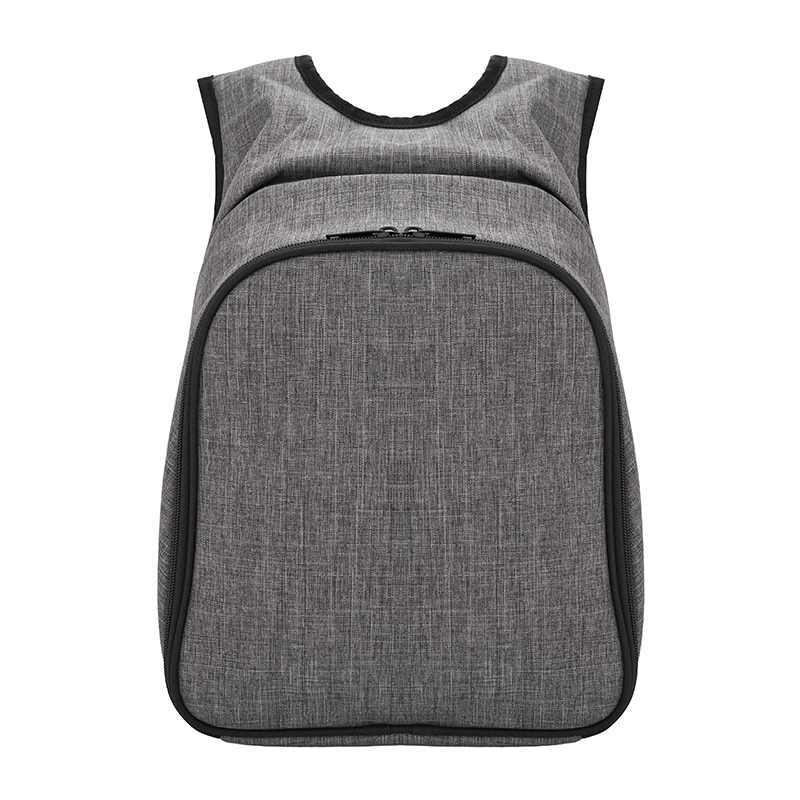 Mochila Picnic Tacoma