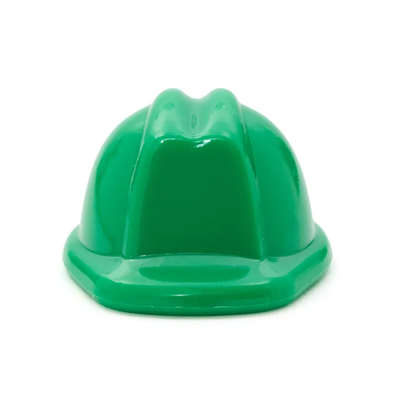 Llavero Helmet