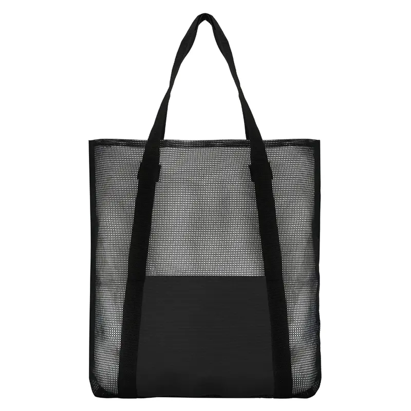 Tote Net