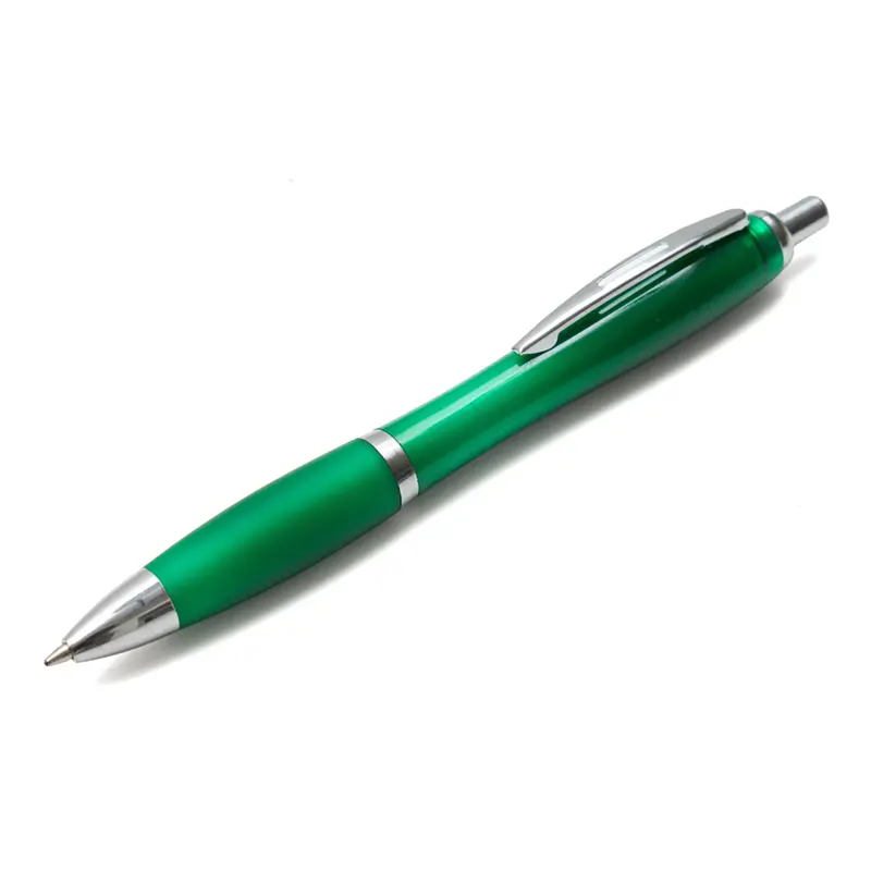 Boligrafo Vento Blur