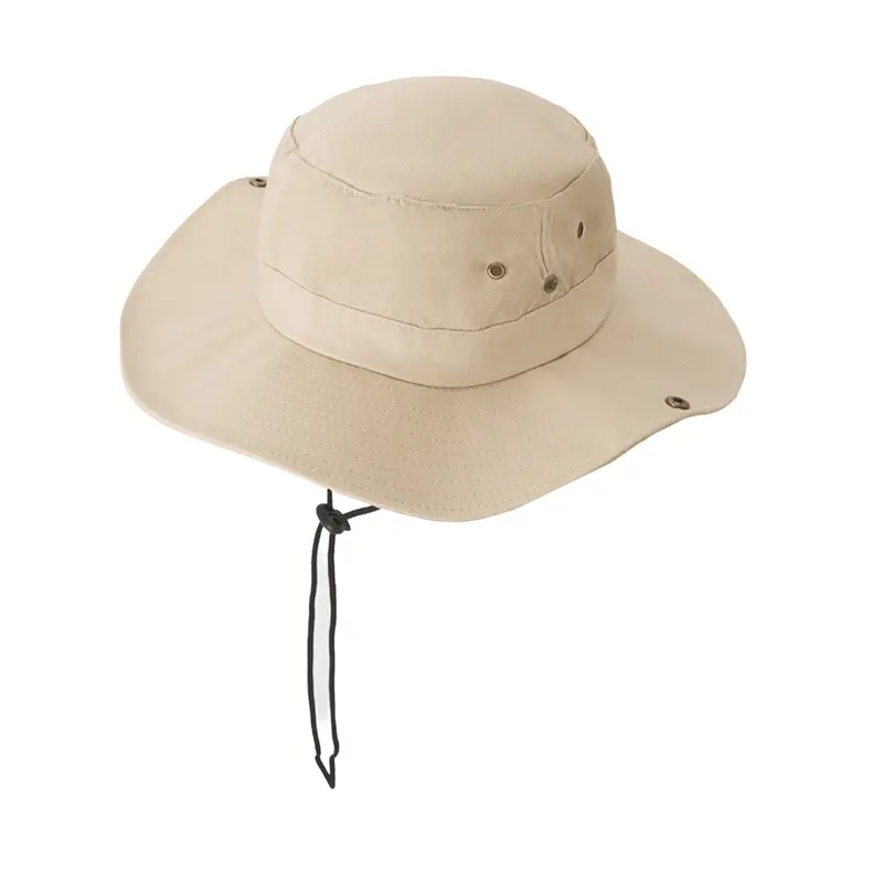 Sombrero Ozzy