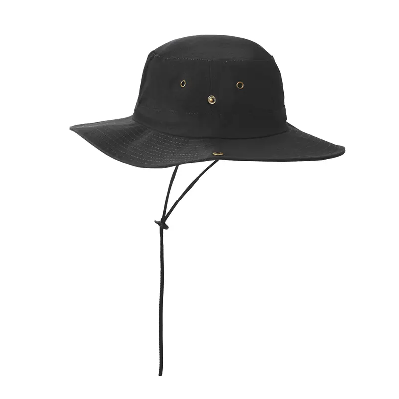 Sombrero Ozzy